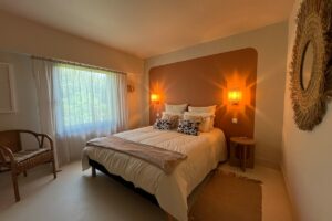 a1f44d13-1474-4820-afee-01a2732cd144