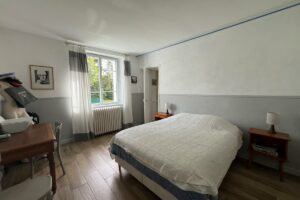 a3d7a693-f65e-4133-bfec-6311ba08ae21