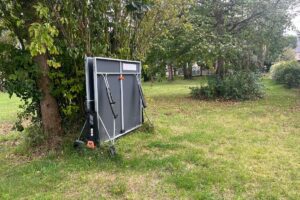 a67a55f8-c347-4cc9-9708-7cb4b82003d6