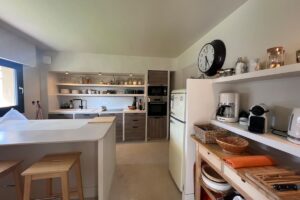 a711c163-2ed7-46ac-a71a-578808879659