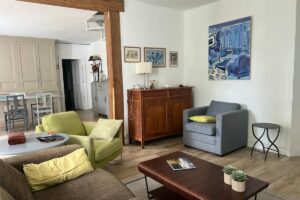 a8cc78b6-1786-4291-bd6c-4f18ff2fe866