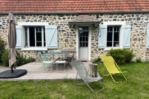 adec000f-c7ab-46e4-970d-3885d6eb6819