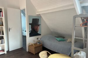 b0f6695b-2650-4a99-9d2d-908af5df7f9d