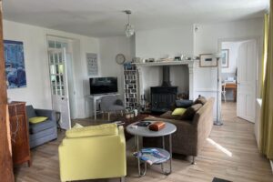 ba96773f-9417-4c78-97d0-f26ee9629972