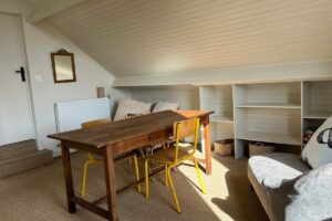 ba9a14b5-383a-44d6-ac82-97e920d49f4d