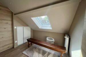 bc5d1ab0-9a02-48ae-b81b-3798b755a627