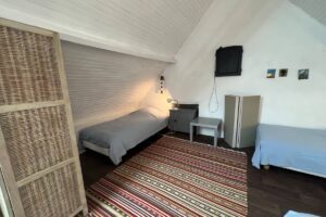 bcd4b7d5-7359-472b-ab81-5acf4e558d4a