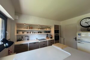 c2d21282-dd33-44cf-adf2-8c2f372ea2d0