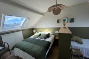 c716394a-f65c-4b8f-b553-b78c82203602