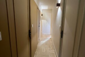 cf958931-48fc-4b67-93f1-13e2f4560efb