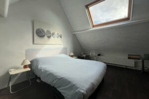 d3cf708f-e9fb-486a-8ec8-f0ce9ded4f8e