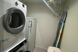 d3edcd9a-9e9b-4d03-8820-fbfb389028ba