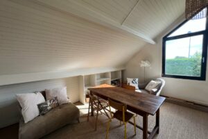 d554d8ac-4c19-4d65-97e1-8a3f150ca56f