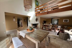 d63fffab-b88f-4b7e-ab59-bcc5037993bf