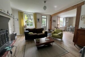 d829e074-e076-4641-aec7-e8577f32bef3