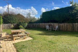 e3436555-569b-4c51-a0e3-4e3529711c69