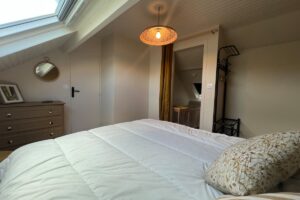 ecca00bd-d6f9-4431-b352-50a56faa8a7e