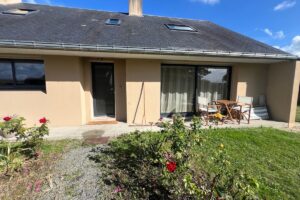 f52cae02-cc70-4587-8fea-e4e55dded869