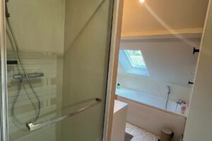 f539b568-b488-4b58-a2fc-eb43947d601b