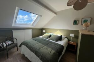 f73389b8-1c5e-4756-b566-adf020b4c6af