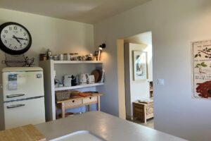 fb595a8b-386f-4ced-a49c-74c6042749ff