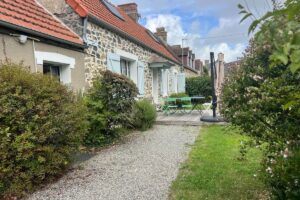 fc08b25f-affd-40b2-a735-fd11caa72bc5