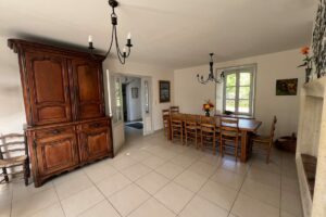 03913abc-a14e-4410-aed8-6afec83e7ed8