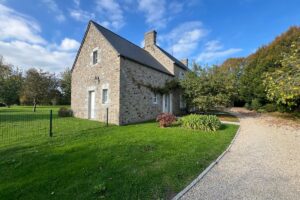 0cb86cda-9028-46dd-b47a-4ac6a4ebcad5