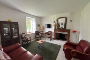 120561ad-bf36-4d6f-bea6-e45e095461cf