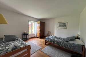 14c9b44f-e9c1-471b-a5d2-c1c998588ebe