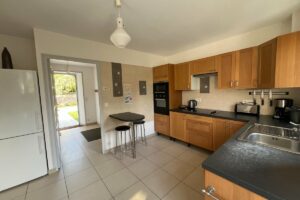 1749e8de-5589-4883-8b69-26f99bbbbd67