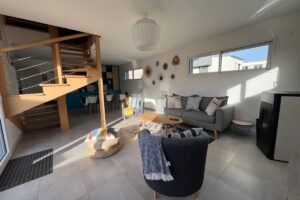 196becba-9381-4467-a803-bbf455bc47c5