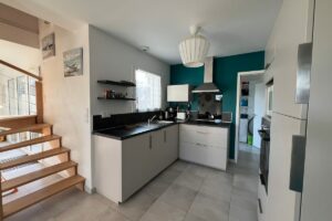 1cd5a7c0-fde9-42f4-a5a5-7227a315c50d