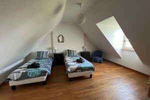 22cad2d4-8291-4320-b24d-c60cfed731d9