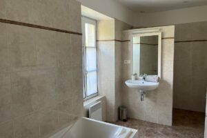 2631f686-f7c6-4a3e-ab97-09fb412ff7a7