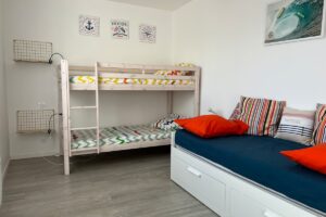 2a65811e-f157-4712-9a39-1a8ca081e302