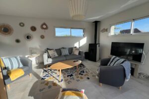 2c2f835e-861a-425e-a121-43de2dd273ac