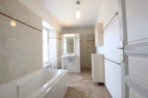 31012dce-3a00-4633-a95d-1c014d9e1dca