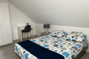 323b1ea4-7ed0-4a05-a44a-2a4e3c28ecf5