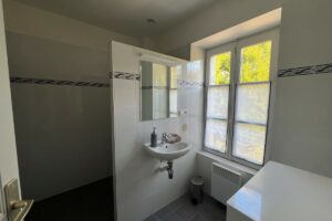 33ca6ca1-b33c-49f4-8cb1-f4fdbfe0d13e