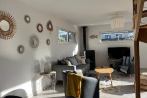 436d6787-25d5-462a-a2d4-138e71637896