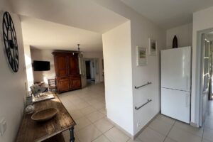 44291866-2a14-49ec-9a5f-6153007d5f1c