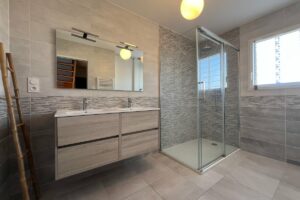 4bee335c-fc93-48e9-8e6d-9997316694a0