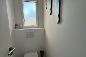 4e7d4918-ca1a-4731-bf21-e2b1ccd5fdfb