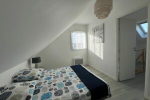 5577da54-a398-44e3-aae6-13ab55333bc8