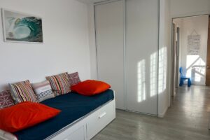 59a34c8d-4961-41ad-a3ed-2ef36b99e76d