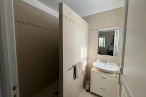 5b71e856-9645-4ede-a7b7-a1afd93ef6e1