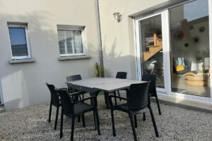 66365ceb-b7e3-4f59-80a2-c66cc6a95864