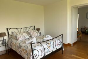 793c2797-29cd-4de0-816c-f9f7fb32c49a