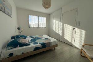 7ed505ab-0a2b-40f5-911a-6dcfd686807b